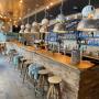 Bar&Lounge