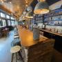 Bar&Lounge