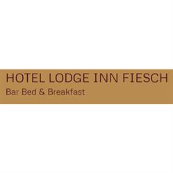 Lodge Inn Fiesch