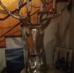 Lodge Inn Fiesch