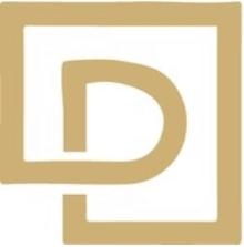 Positiv Umzug GmbH