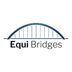 Equi Bridges AG