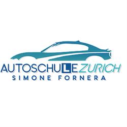 Autoschule Zurich Simone Fornera