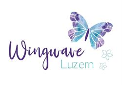 Wingwave Luzern