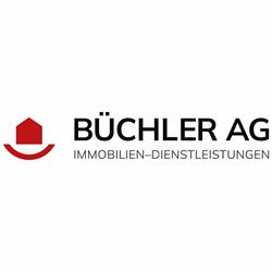 Büchler AG Immobilien-Dienstleistungen