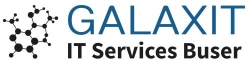 Galaxit IT Services, Buser