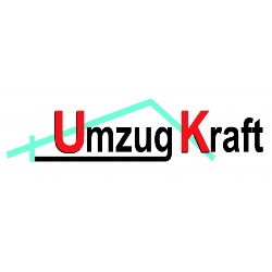 Umzug & Reinigung Kraft