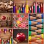 # 18
