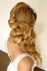Istanbul Coiffure - Biel