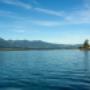 Info Center Gunten am Thunersee