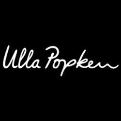 Ulla Popken | Große Größen | St. Gallen