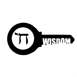 wisdom GmbH