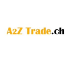 A2Z Trade