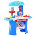 Toys & Games Shop Online Switzerland