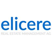 Elicere Real Estate Management AG