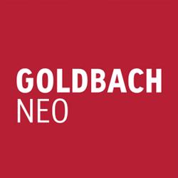 Goldbach Neo Bern