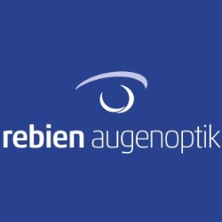 REBIEN AUGENOPTIK AG