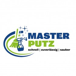 Masterputz Curakovic