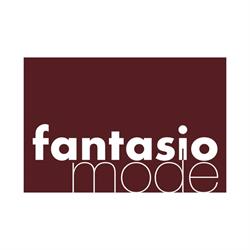 Fantasio GmbH
