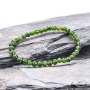 Armband Diopside