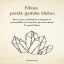 Mon petit guide litho
