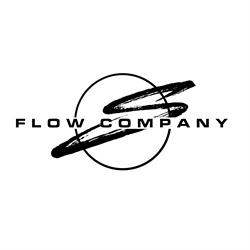 Flow S Company