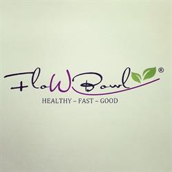 FloW-Bowl GmbH