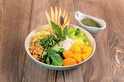 FloW-Bowl GmbH