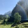 Exceptionnel stage de médiumnité à Bex (Suisse). Spiritualité au coeur de cette thématique. Contact avec les énergies conscientes, y compris les nôtres.