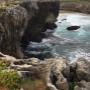 Stage de médiumnité en pays celte Ibérique. Déconnexion à la nature. un moment magique en lien avec les éléments.