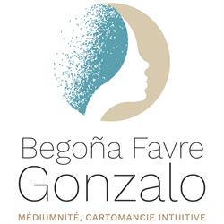 Begoña Favre-Gonzalo