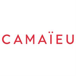Camaïeu