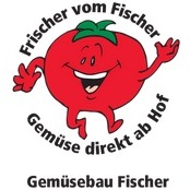 Hofladen Fischer in Suhr