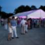 Festival de Bellerive à Genève
