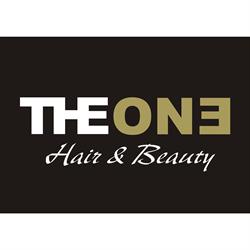 The One