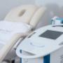 ICE AESTHETIC Kryolipolyse Fettbehandlung mit Kälte bei ICE AESTHETIC - Zentrum Kryolipolyse Burgdorf