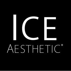 ICE AESTHETIC - Zentrum Kryolipolyse Burgdorf - Dr. Schneiter