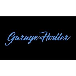 Garage Hodler - Ihr Ansprechpartner wenn es um Ihr Auto geht