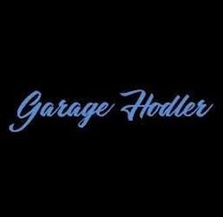 Garage Hodler - Ihr Ansprechpartner wenn es um Ihr Auto geht