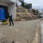 # 57