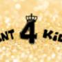 # 16