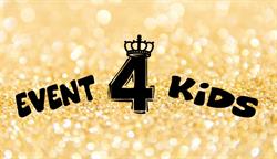 Event4kids
