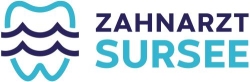 Zahnarzt Sursee