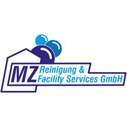 MZ Reinigungen & Facility Services GmbH