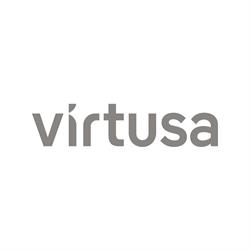Virtusa Consulting & Services SA