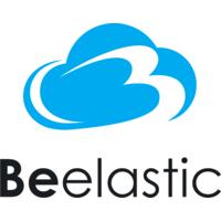 Beelastic AG