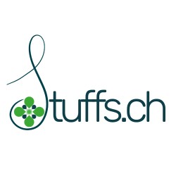 Stuffs.ch