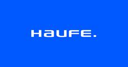 Haufe Talent Management Software - Natascha Rueegg