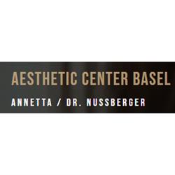 AESTHETIC CENTER BASEL