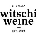 Witschi Weine